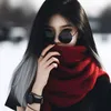 hiquianajenny