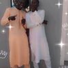 user53087622539417ali