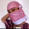 user1927030605297