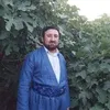 sabah.qaremany