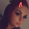 kirstybedford07