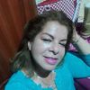 carolinalopez3814