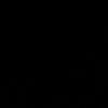 taik2455