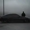 .ve7v