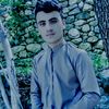 master_sohail1