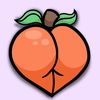 onlyluvpeaches