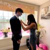 presleigh_01