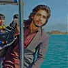 hamza_ramzo_