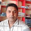 al.montakim