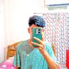 your_anik_bro_99