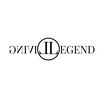 livinglegendsig