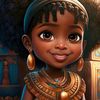 omyousef9938