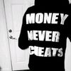 andrean_855