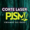 pjsmcortelaser3