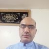 nooranishah32