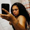biracialbutterfly93
