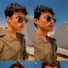 اسماعيل البدري