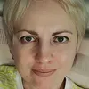 naduchesduches