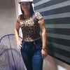maryvazquez3607