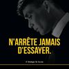 samy.gravano2