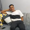 3mkeldoba