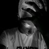 m7hamedalaa