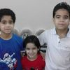 user36591900876