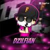 dzilfian
