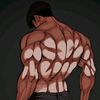 mangaeditingbestedit