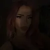 oliviam0a1