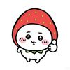 railey_104