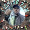 g_wayne_outdoors