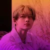 kpopluvlys