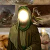 5_tc6