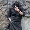 ayx__shami