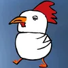 swagyasschicken2.0