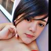 vianeiryfigueredo12345