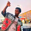 abdulse45