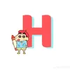 hanva_dao0