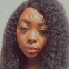_cocoblack_