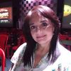 maryalturo7