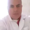 jhon833973