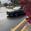 m_ss8301