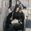 bytaaa_21