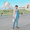 prince_awais03