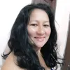 maria.eloneide03