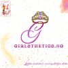 girlsthetics.ngg