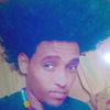 user7131265817867