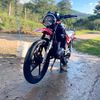 omarrodrigue10ybr125
