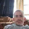 chrisanderson9344